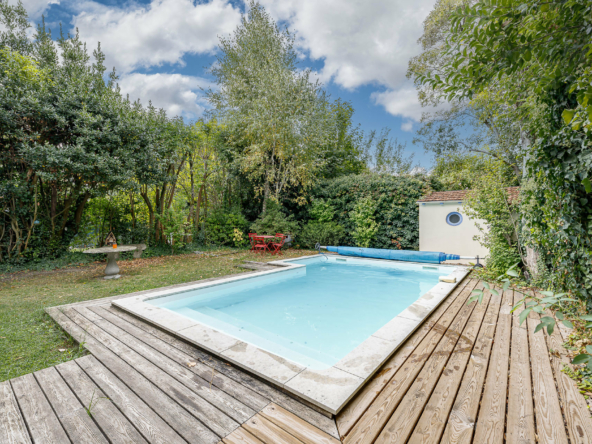 RuedeLespare-BORDEAUX-10 (1)