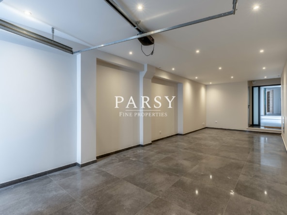 LOGOPARSY-15