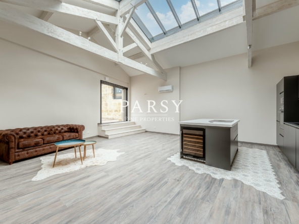 LOGOPARSY-16