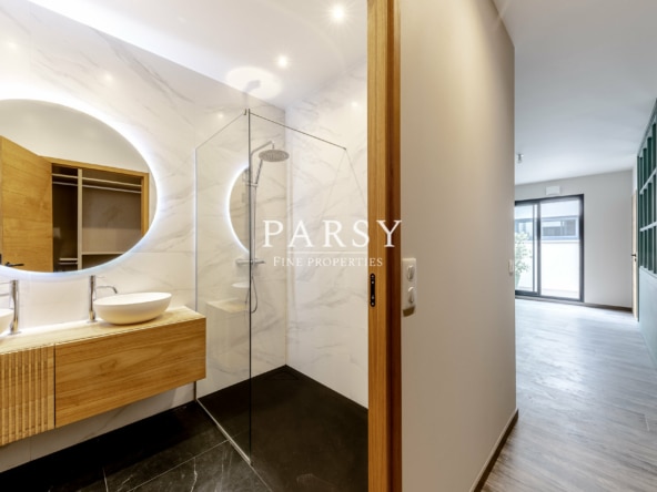 LOGOPARSY-6