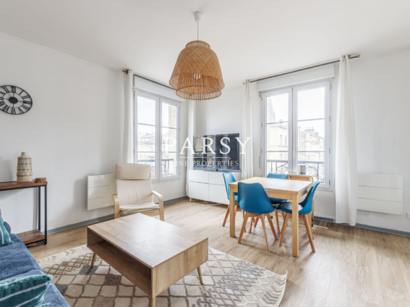 LOGO_E_POLLET_PHOTOGRAPHIES_GIRONDE-1