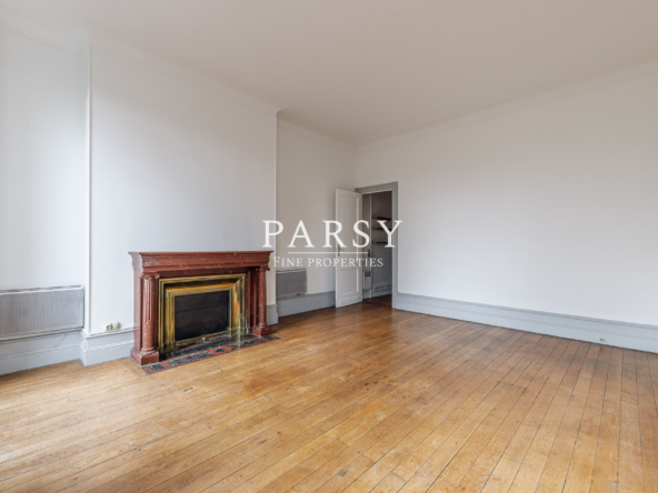 LOGO_E_POLLET_PHOTOGRAPHIES_GIRONDE-2