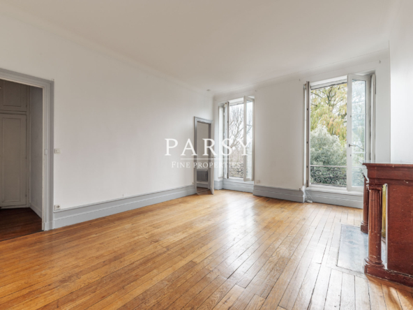 LOGO_E_POLLET_PHOTOGRAPHIES_GIRONDE-3