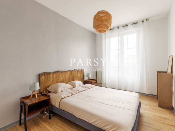 LOGO_E_POLLET_PHOTOGRAPHIES_GIRONDE-3