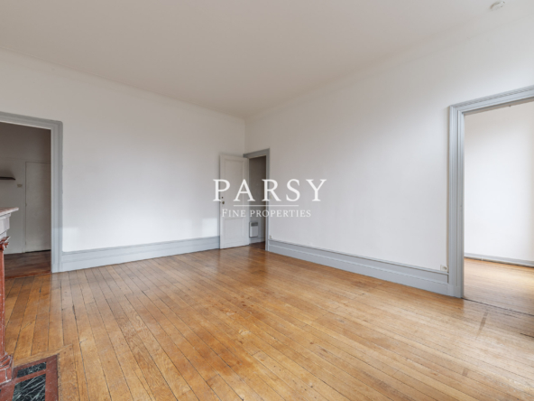 LOGO_E_POLLET_PHOTOGRAPHIES_GIRONDE-4