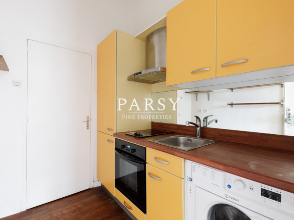 LOGO_E_POLLET_PHOTOGRAPHIES_GIRONDE-5