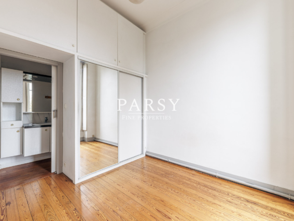 LOGO_E_POLLET_PHOTOGRAPHIES_GIRONDE-7