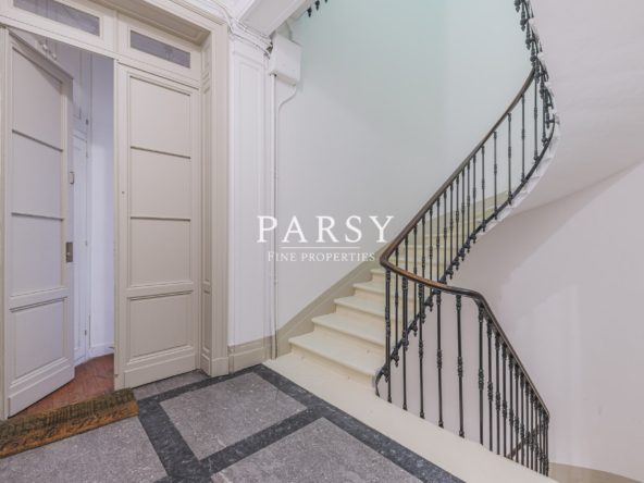 LOGO_E_POLLET_PHOTOGRAPHIES_GIRONDE-8