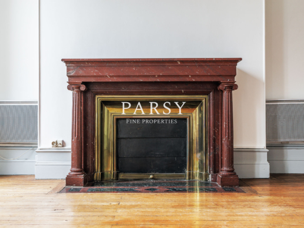 LOGO_E_POLLET_PHOTOGRAPHIES_GIRONDE-9