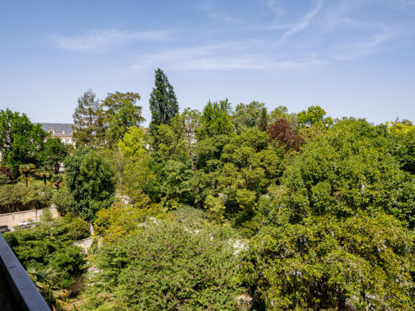 E POLLET_PHOTOGRAPHIES_GIRONDE-10