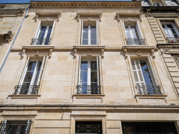 E POLLET_PHOTOGRAPHIES_GIRONDE-11