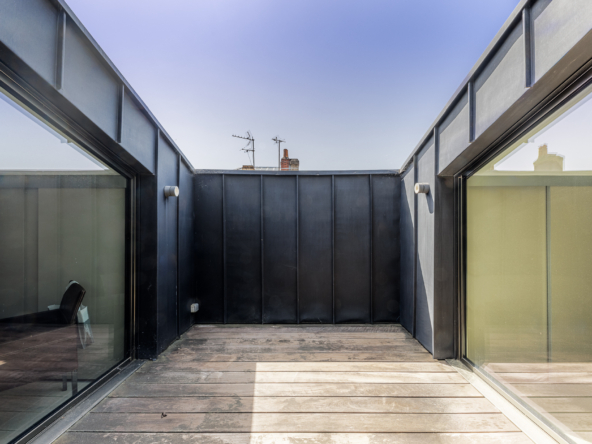 E POLLET_PHOTOGRAPHIES_GIRONDE-8